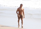 Booboo Stewart : booboo-stewart-1715706033.jpg