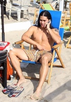 Booboo Stewart : booboo-stewart-1715706041.jpg