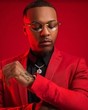 Bow Wow in
General Pictures -
Uploaded by: Guest