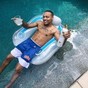 Bow Wow in
General Pictures -
Uploaded by: Guest