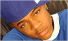 Bow Wow : TI4U_u1144776534.jpg