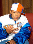 Bow Wow : TI4U_u1145069443.jpg