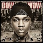 Bow Wow : TI4U_u1145559312.jpg