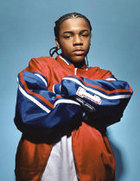 Bow Wow : TI4U_u1147192940.jpg