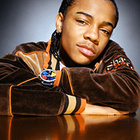 Bow Wow : TI4U_u1147901484.jpg