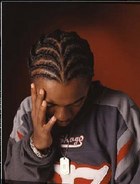 Bow Wow : TI4U_u1147901535.jpg
