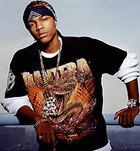 Bow Wow : TI4U_u1147983928.jpg