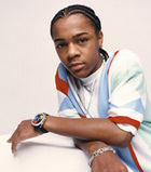 Bow Wow : TI4U_u1147983931.jpg