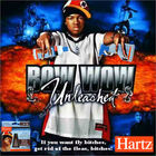 Bow Wow : TI4U_u1147983935.jpg