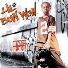 Bow Wow : TI4U_u1147983939.jpg