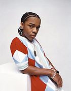 Bow Wow : TI4U_u1153866291.jpg