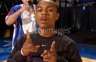 Bow Wow : TI4U_u1153866302.jpg