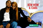 Bow Wow : TI4U_u1154200824.jpg