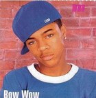 Bow Wow : TI4U_u1154279216.jpg