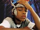Bow Wow : TI4U_u1154535797.jpg