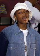 Bow Wow : TI4U_u1154535829.jpg
