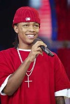 Bow Wow : TI4U_u1154535843.jpg