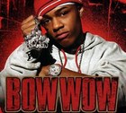 Bow Wow : TI4U_u1155325317.jpg