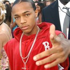 Bow Wow : TI4U_u1155394170.jpg