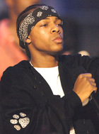 Bow Wow : TI4U_u1158189423.jpg