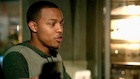 Bow Wow : bow-wow-1480368883.jpg