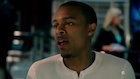 Bow Wow in CSI: Cyber, Uploaded by: j-a-c-y28