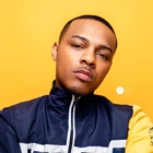 Bow Wow in General Pictures, Uploaded by: Guest