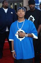 Bow Wow : bow_wow_1161969131.jpg