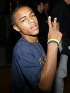 Bow Wow : bow_wow_1161969253.jpg