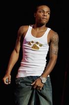 Bow Wow : bow_wow_1161969744.jpg