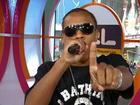 Bow Wow : bow_wow_1161969752.jpg