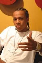 Bow Wow : bow_wow_1161969912.jpg