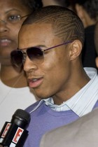 Bow Wow : bow_wow_1164259314.jpg