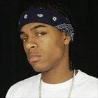 Bow Wow : bow_wow_1164259318.jpg