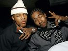 Bow Wow : bow_wow_1166810686.jpg