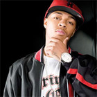 Bow Wow : bow_wow_1166894072.jpg