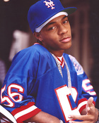 Bow Wow : bow_wow_1167584891.jpg