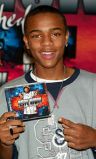 Bow Wow : bow_wow_1167932941.jpg