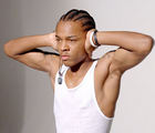 Bow Wow : bow_wow_1168189876.jpg