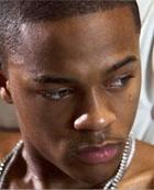 Bow Wow : bow_wow_1168535188.jpg