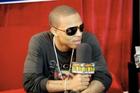 Bow Wow : bow_wow_1168535318.jpg