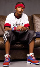 Bow Wow : bow_wow_1169159303.jpg