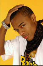 Bow Wow : bow_wow_1170355906.jpg