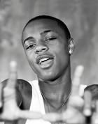 Bow Wow : bow_wow_1170694810.jpg