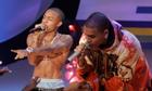 Bow Wow : bow_wow_1170887820.jpg