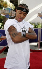 Bow Wow : bow_wow_1171813580.jpg