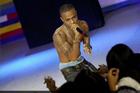 Bow Wow : bow_wow_1180822835.jpg