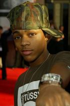 Bow Wow : bow_wow_1182392922.jpg