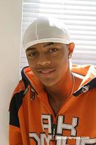 Bow Wow : bow_wow_1183340756.jpg