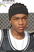 Bow Wow : bow_wow_1184616298.jpg